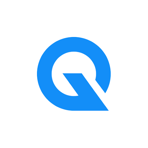quickqvpn官网