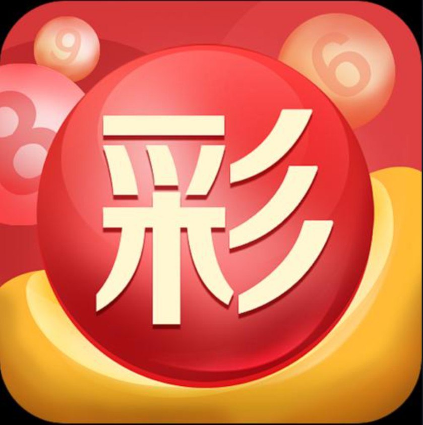 开心娱乐旧版本
