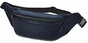 WindTook Fanny Pack