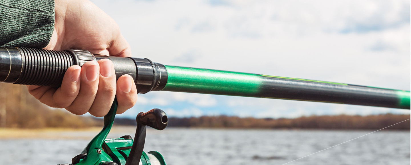 5 Best Surf Fishing Rod– [Buyer’s Guide]