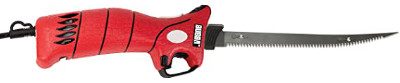 Bubba Electric Fillet Knife Corded