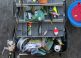 Fresh Water Tackle Box Checklist: What to Put in a Tackle Box